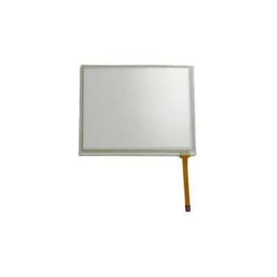 Touch Screen Digitizer Replacement For Snap-on P1000 EESC334
